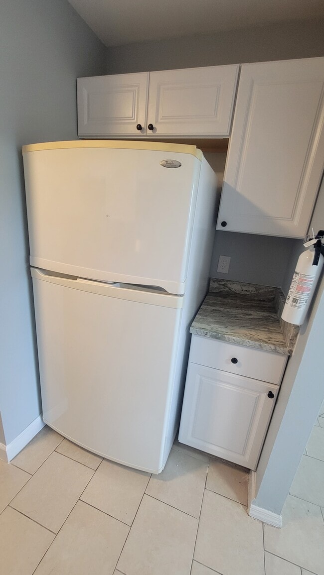 Foto del edificio - 720 S New Rd