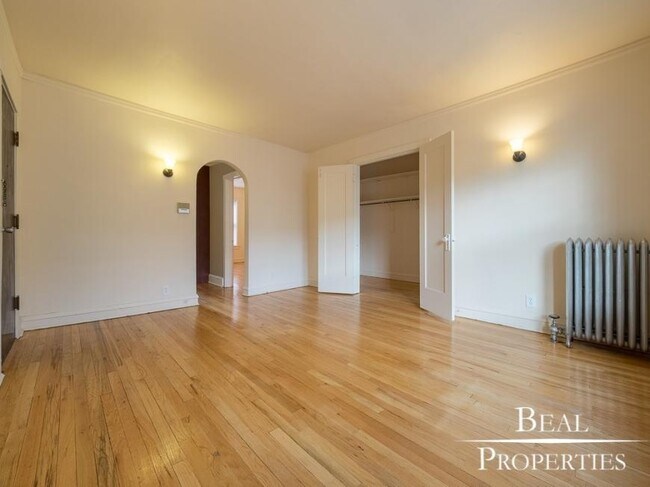 Foto del edificio - 1 bedroom in CHICAGO IL 60625