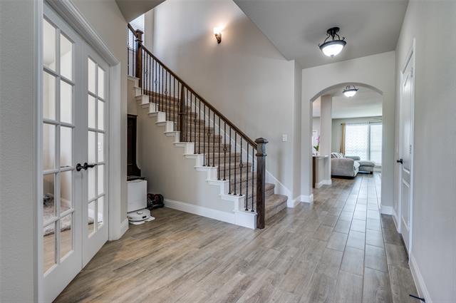Building Photo - 7513 Windy Meadow Dr