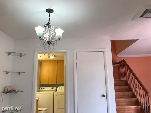 Building Photo - 594 Green Springs Pl