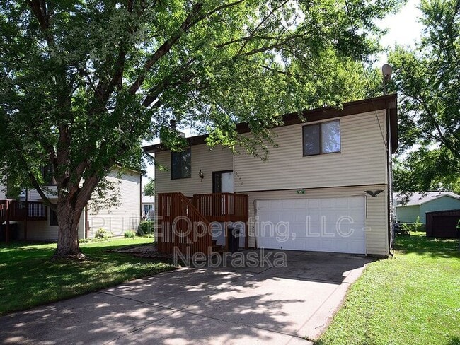 Building Photo - 3607 Katie Dr