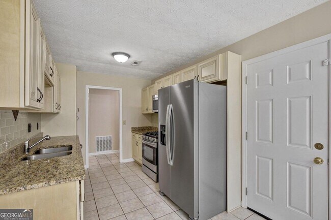 Building Photo - 109 Boxwood Ct