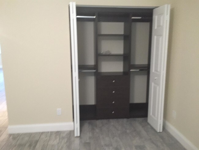 Foto del edificio - 6620 SW 39th St