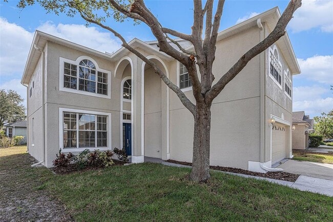 Building Photo - 8602 Sandy Plains Dr