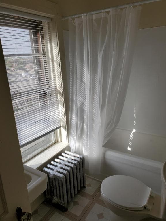 Foto del edificio - 11 1/2 N Van Buren Ave, 301-301