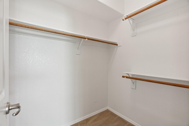 Foto del edificio - 4925 E Desert Cove Ave