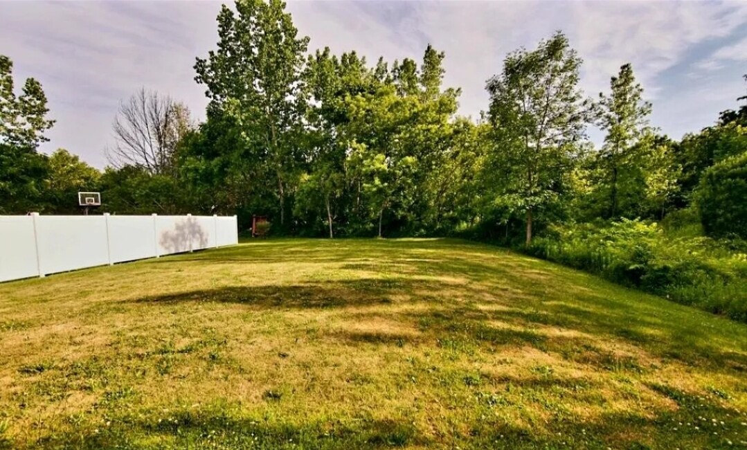 13 Timothy Dr, Schuylerville, NY 12871 House for Rent in