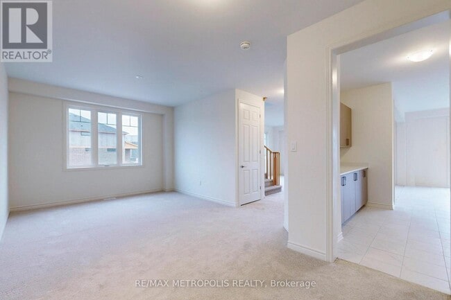 Building Photo - 107 Rea Dr