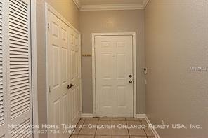 Building Photo - 13548 Turtle Marsh Loop
