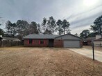 Primary Photo - 7005 Cordoba Ct