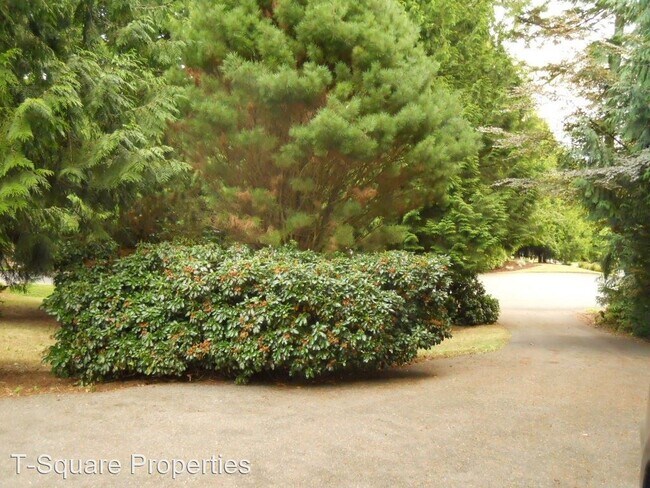 Foto del edificio - 4 br, 2.5 bath House - 1009 227th Ave NE
