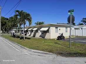 Building Photo - 756 NW 5th St
