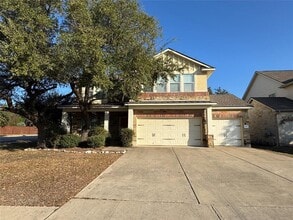 Building Photo - 3701 Turkey Path Bend