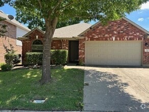 Building Photo - 432 Twin Knoll Dr