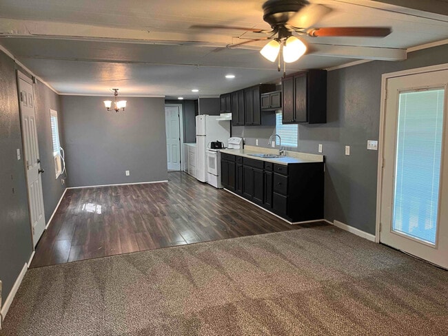 Photo - 3416 Alicia Ln House