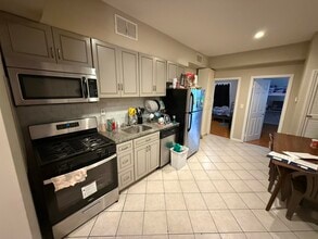 Building Photo - 160 Terrace Ave