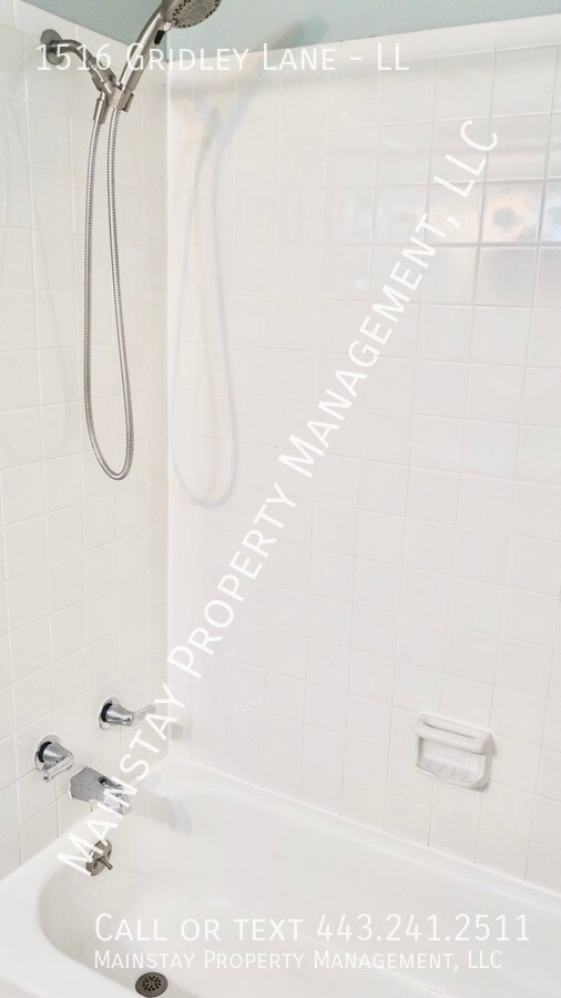 Foto del edificio - 1516 Gridley Ln