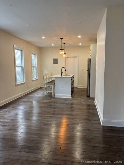 Foto del edificio - 46 Wordin Ave