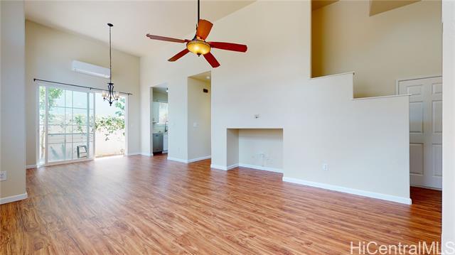 Foto del edificio - 91-1017-1017 Wahinoho St