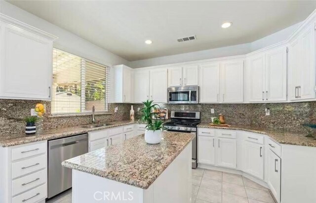 Foto del edificio - 4262 Havenridge Dr