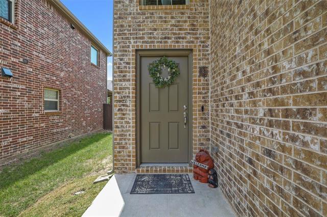 Building Photo - 9821 Moccasin Creek Ln