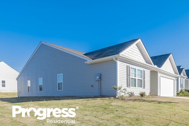 Building Photo - 301 Greenwood Valley Ct