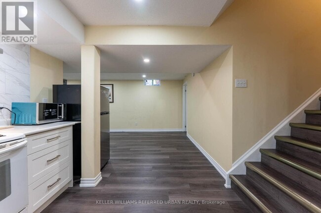 Building Photo - 59 Moss Creek Blvd