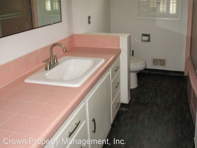 Foto del edificio - 4 br, 2 bath House - 2665 Alvarado Terrace S