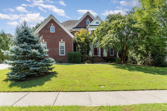 Building Photo - 14724 Murfield Ct