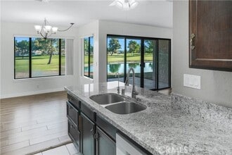 Building Photo - 27535 Lakeview Dr