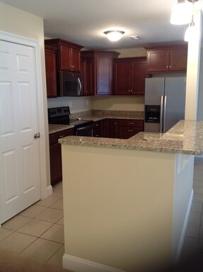 Foto del edificio - 4325 NW 53rd Ter