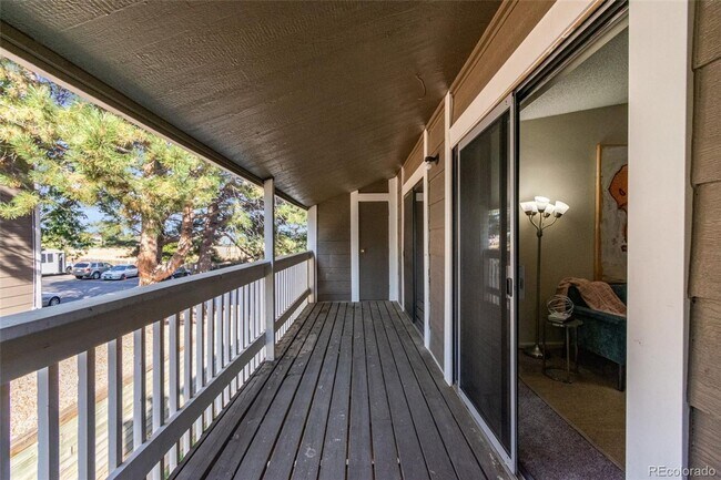 Foto del edificio - 3 Bed 2 Bath Updated Unit in Robinwood