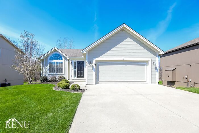 Foto principal - 11928 N Forest Ave