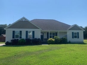 Building Photo - 200 Leeward Landing