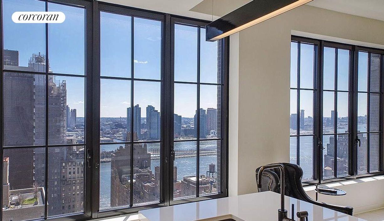 Foto principal - 959 First Avenue 24E