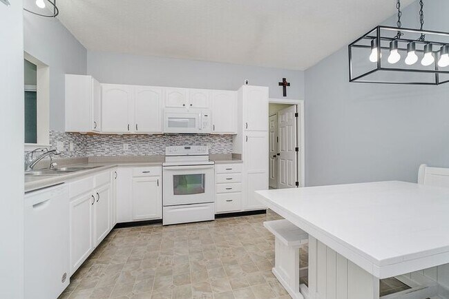 Foto del edificio - 15544 Dusty Trail