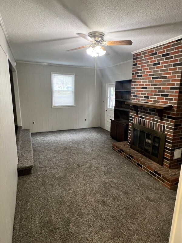 Foto del edificio - 3122 Northwood Blvd