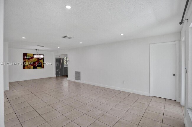 Foto del edificio - 1002 S 28th Ave