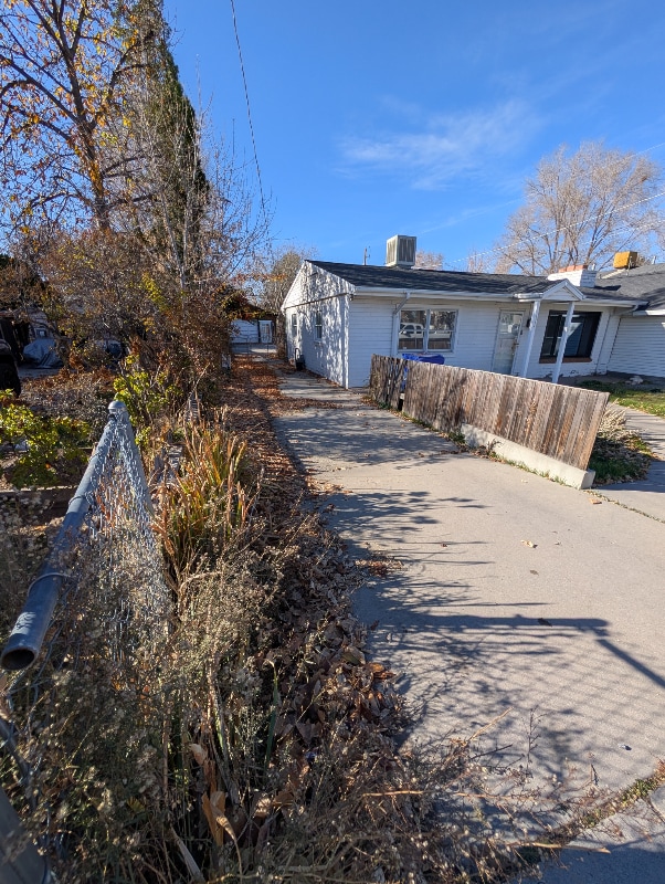 Building Photo - 3524 S 500 E