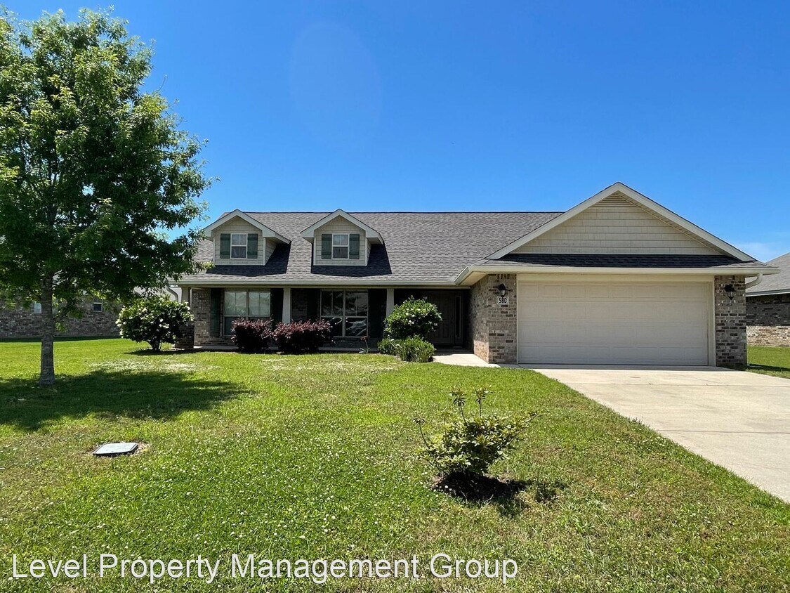 580 Fulton Loop, Foley, AL 36535 House Rental in Foley, AL