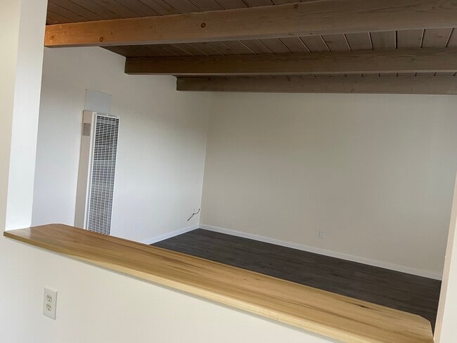 Foto del edificio - 830 Lexington Ave