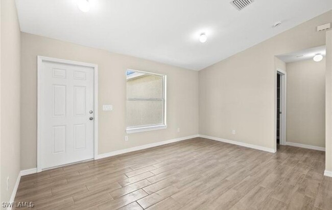 Building Photo - 2815 65th St W