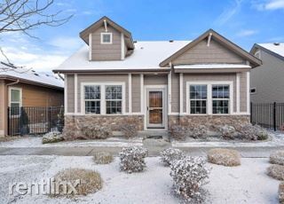 Primary Photo - 2 br, 2 bath House - 2779 E Ragusa Ln