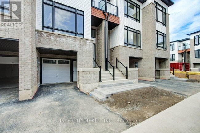 Building Photo - 78 Sidney Rose Cmn