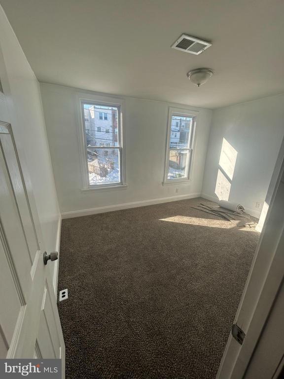 Building Photo - 4638 York Rd