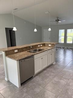 Foto del edificio - 12469 SE 67th Terrace Rd