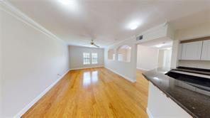 Foto del edificio - 211 Longview Ave