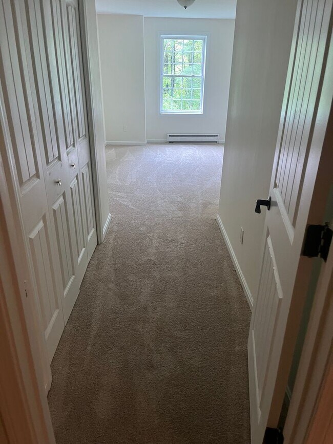 Foto del interior - Residences at Cocheco River