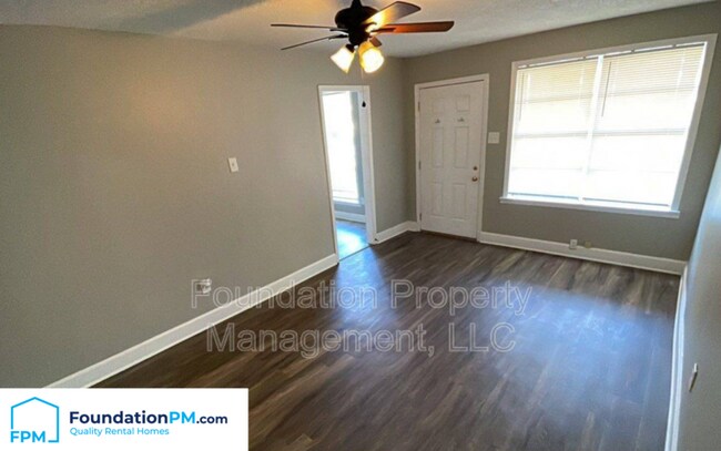 Building Photo - 4481 Sumners Wells Rd