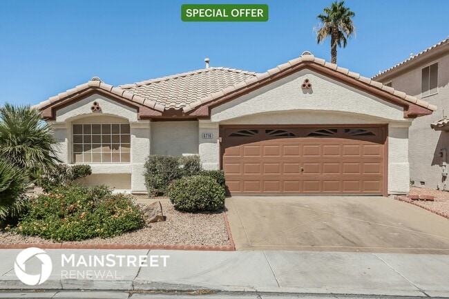 Building Photo - 6716 Rancho Santa Fe Dr